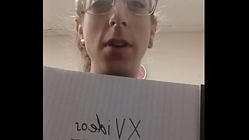 Verification Video thumbnail