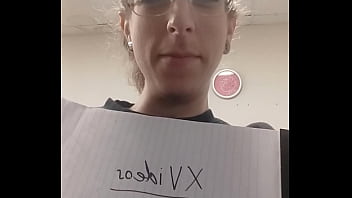 Verification Video thumbnail