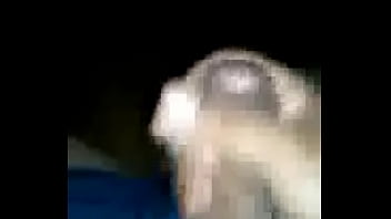 Masturbating and cumming