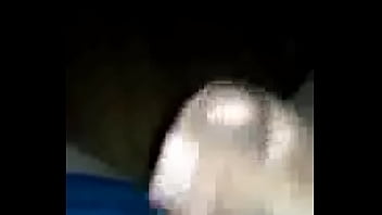 Masturbating and cumming