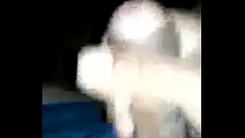 Masturbating and cumming