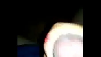 Masturbating and cumming