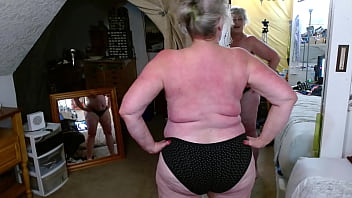 Dawnskye1962 update #134 1289 september 2025 panty parade plus sep 24 2025