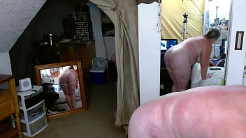 Dawnskye1962 update #134 1289 september 2025 panty parade plus sep 24 2025