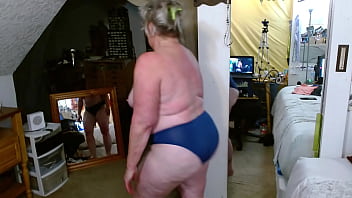 Dawnskye1962 update #134 1289 september 2025 panty parade plus sep 24 2025