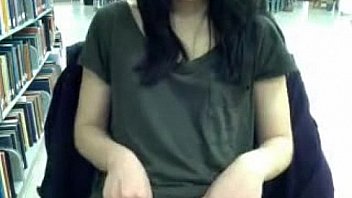 2016 july super hot cam girls 14