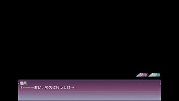 Human infiltration edition japanese version full gallery 6