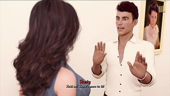 Being a dik 61 dik route