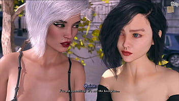 Being a dik 61 dik route