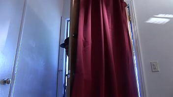 Anita cannibas the mayor of cougar town