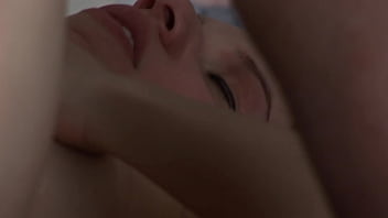 Anita cannibas the mayor of cougar town