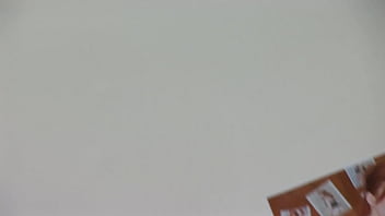 Anita cannibas the mayor of cougar town