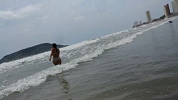 Culona playa Culona playa