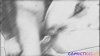 He gave a massage and regretted everything