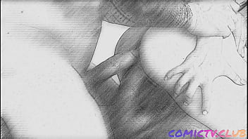 He gave a massage and regretted everything