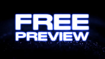 Nonton Its An Anal Casting For This Latina Pop Queen thumbnail