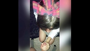 Sexo anal casero a mi hermanita colegiala y si aguant&oacute; latinas estudiantes