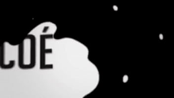 Nonton Do Uzui (kimetsu No Yaiba) #anime #demonslayer #mdsquelindo thumbnail