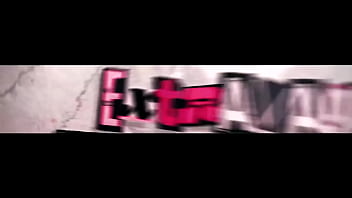 Do uzui kimetsu no yaiba #anime #demonslayer #mdsquelindo