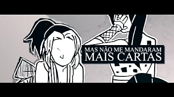 Do uzui kimetsu no yaiba #anime #demonslayer #mdsquelindo