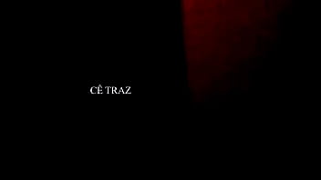 Do uzui kimetsu no yaiba #anime #demonslayer #mdsquelindo