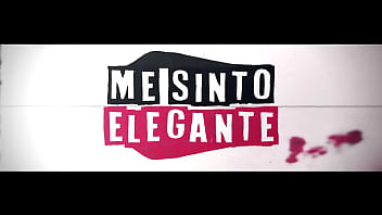 Do uzui kimetsu no yaiba #anime #demonslayer #mdsquelindo