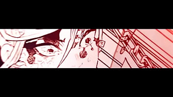 Do uzui kimetsu no yaiba #anime #demonslayer #mdsquelindo