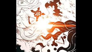 Do uzui kimetsu no yaiba #anime #demonslayer #mdsquelindo