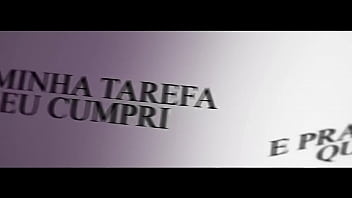 Do uzui kimetsu no yaiba #anime #demonslayer #mdsquelindo