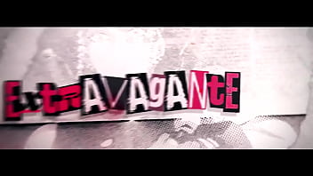 Do uzui kimetsu no yaiba #anime #demonslayer #mdsquelindo