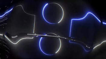 Do uzui kimetsu no yaiba #anime #demonslayer #mdsquelindo