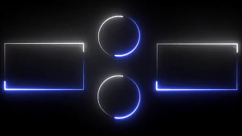 Do uzui kimetsu no yaiba #anime #demonslayer #mdsquelindo