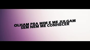 Do uzui kimetsu no yaiba #anime #demonslayer #mdsquelindo