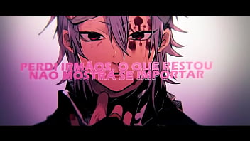 Do uzui kimetsu no yaiba #anime #demonslayer #mdsquelindo