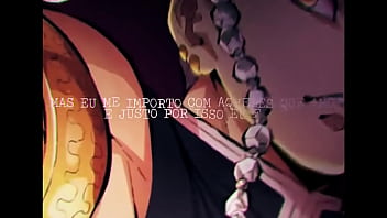 Do uzui kimetsu no yaiba #anime #demonslayer #mdsquelindo