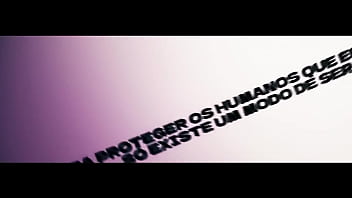 Do uzui kimetsu no yaiba #anime #demonslayer #mdsquelindo