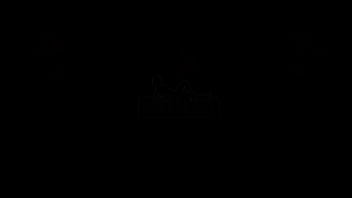 Yara morganna leva madeira após o banho