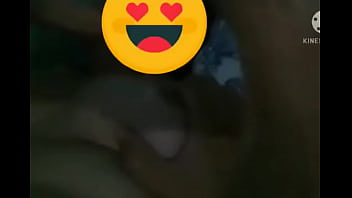 Esposa e corno Esposa e corno