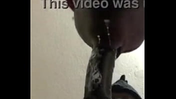 He couldn't last long from the sloppy deepthroat he cum in my mouth