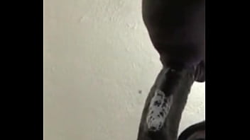 Close up super sloppy deepthroat blowjob amazingly sloppy cum in mouth