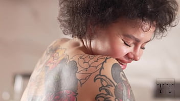 Gentle seduction after a good jog i wanted to caress full video 4k hd tim team