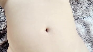 Quer ser meu namorado virtual