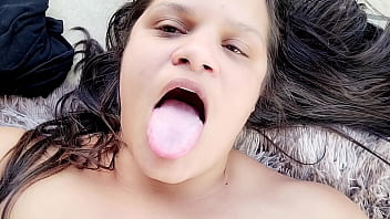 Quer ser meu namorado virtual