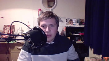 Pov ヨル・フォージャーのコスプレイヤーとクンニリングス・マンコ舐め・はさみセックス