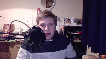 Pov ヨル・フォージャーのコスプレイヤーとクンニリングス・マンコ舐め・はさみセックス