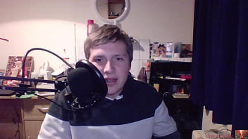 Pov ヨル・フォージャーのコスプレイヤーとクンニリングス・マンコ舐め・はさみセックス