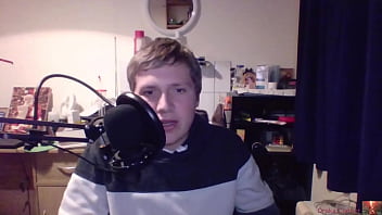 Pov ヨル・フォージャーのコスプレイヤーとクンニリングス・マンコ舐め・はさみセックス