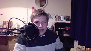 Pov ヨル・フォージャーのコスプレイヤーとクンニリングス・マンコ舐め・はさみセックス