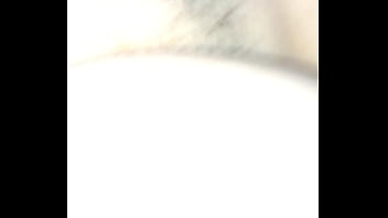 Asian pussy fuck with asshole shot