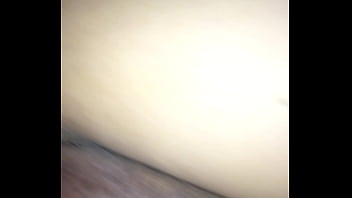 Asian pussy fuck with asshole shot